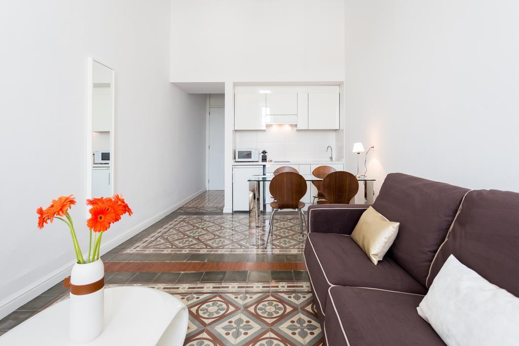 Palacio De Daoiz Lofts 산타크루스데 테네리페 외부 사진