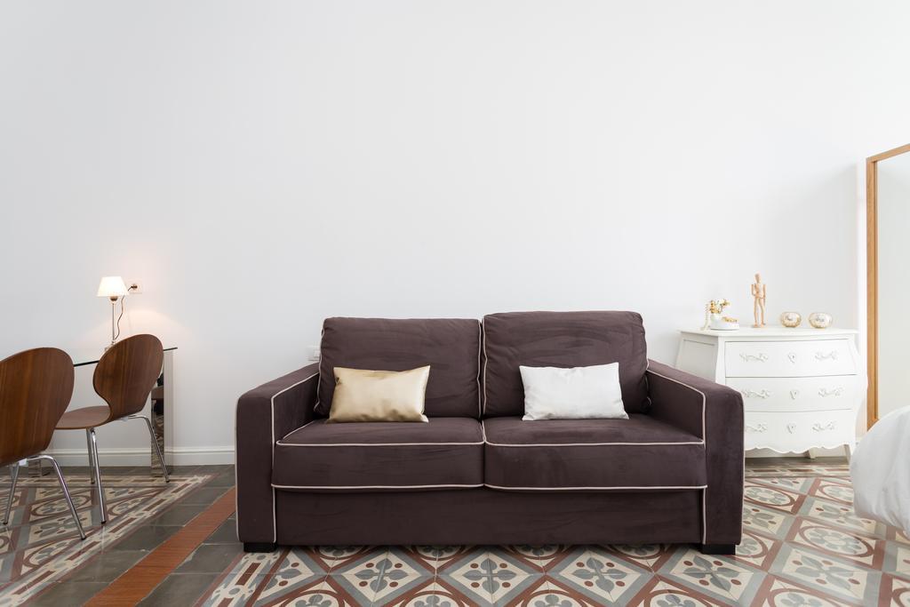 Palacio De Daoiz Lofts 산타크루스데 테네리페 외부 사진