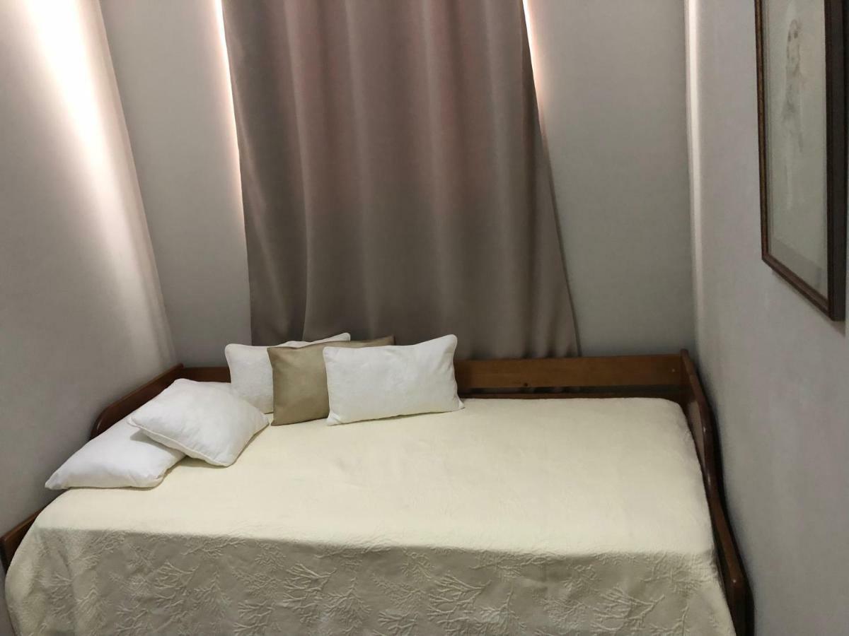 Palacio De Daoiz Lofts 산타크루스데 테네리페 외부 사진